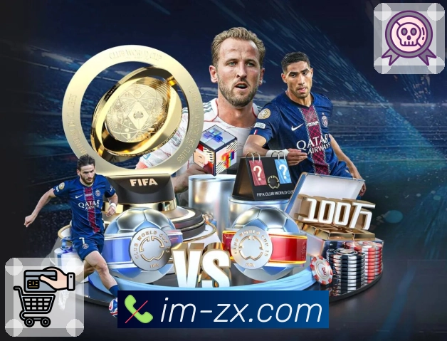 品牌荣誉高光时刻