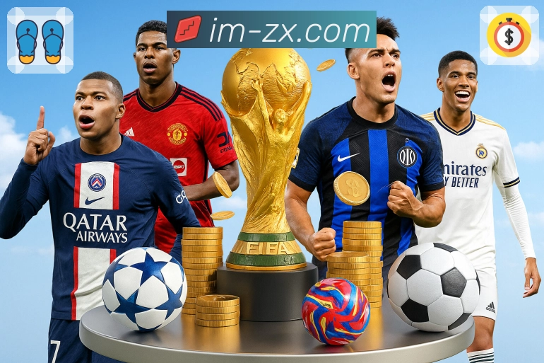 品牌荣誉高光时刻